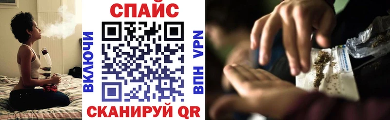 цены   Чебаркуль  БУТИРАТ оксана 