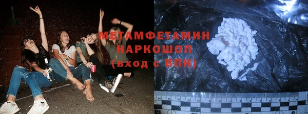 хмурый Абаза