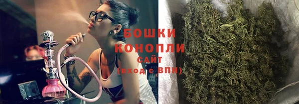 a pvp Абдулино
