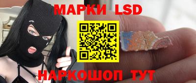 индика Нягань