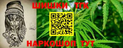 гашик Обнинск