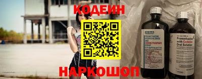 индика Нягань