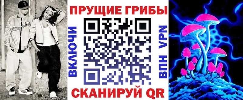купить  сайты  Чебаркуль  Галлюциногенные грибы ЛСД 